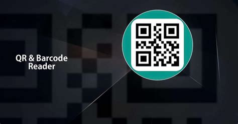 qr.bcapps.org|BC 2.